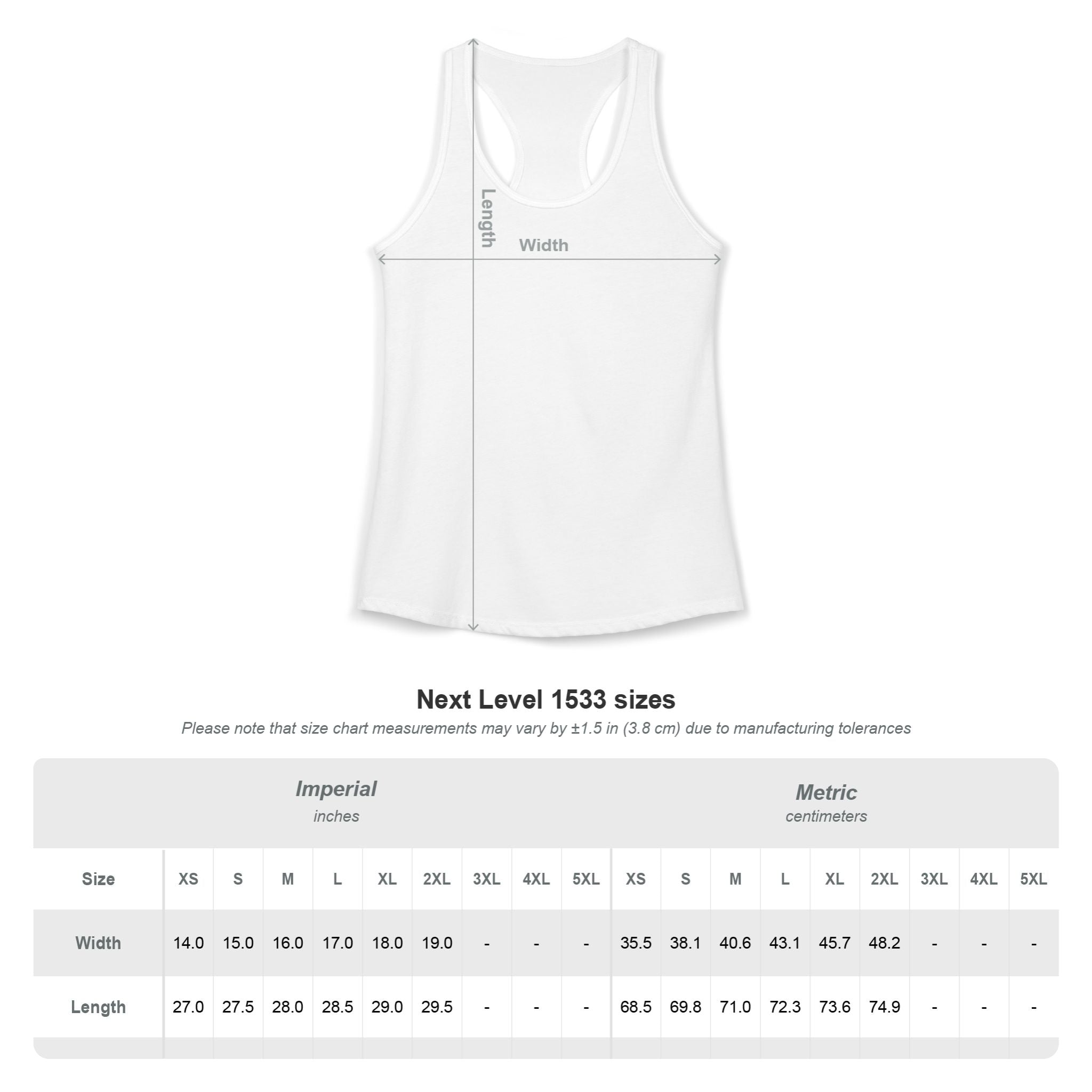 Caffeine & Fictional Men Tank Top