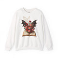 A Court of Smut and Fairytales Crewneck Sweatshirt