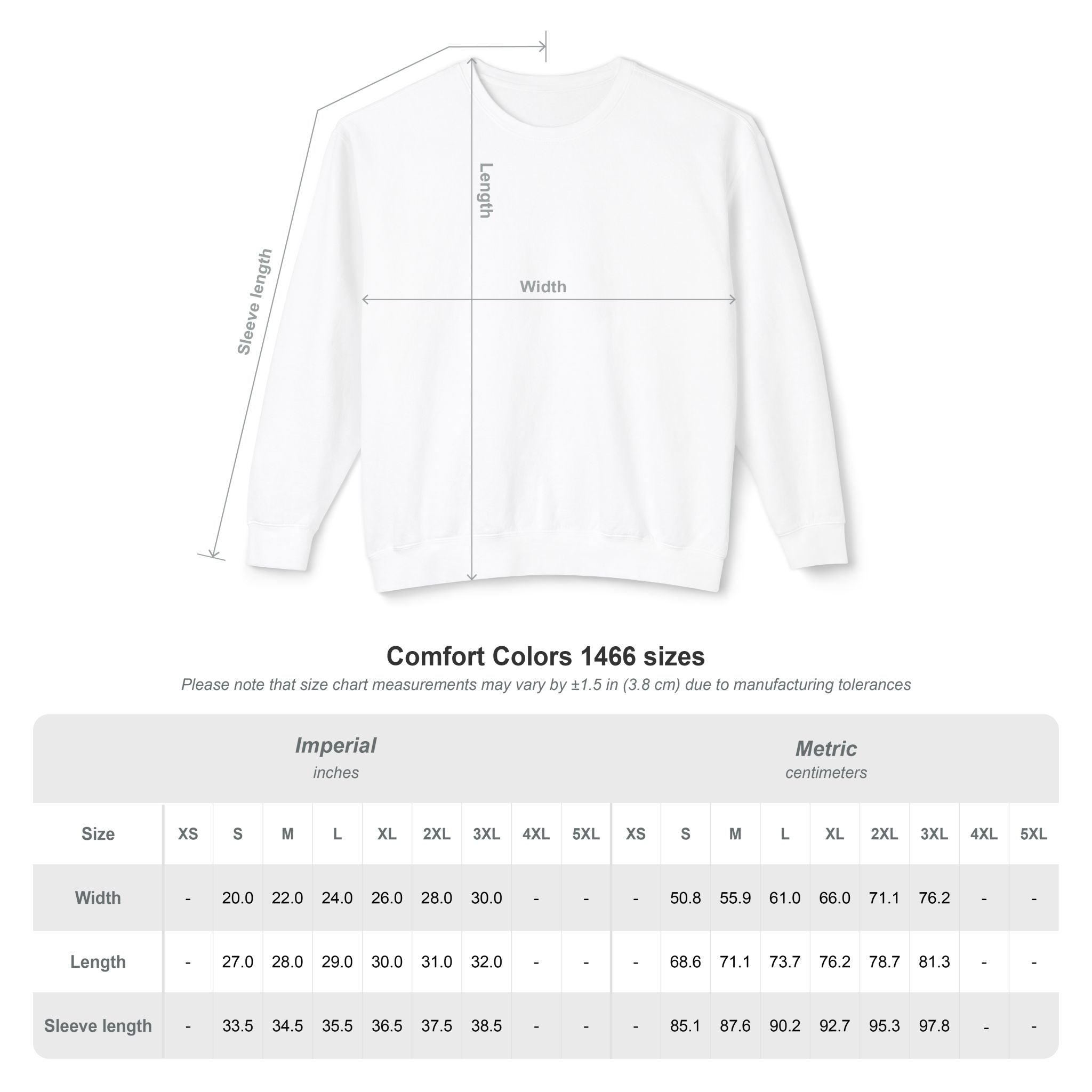 Dragon Bookstack Crewneck Sweatshirt — “I don’t watch porn. I read it, fucking lady.”