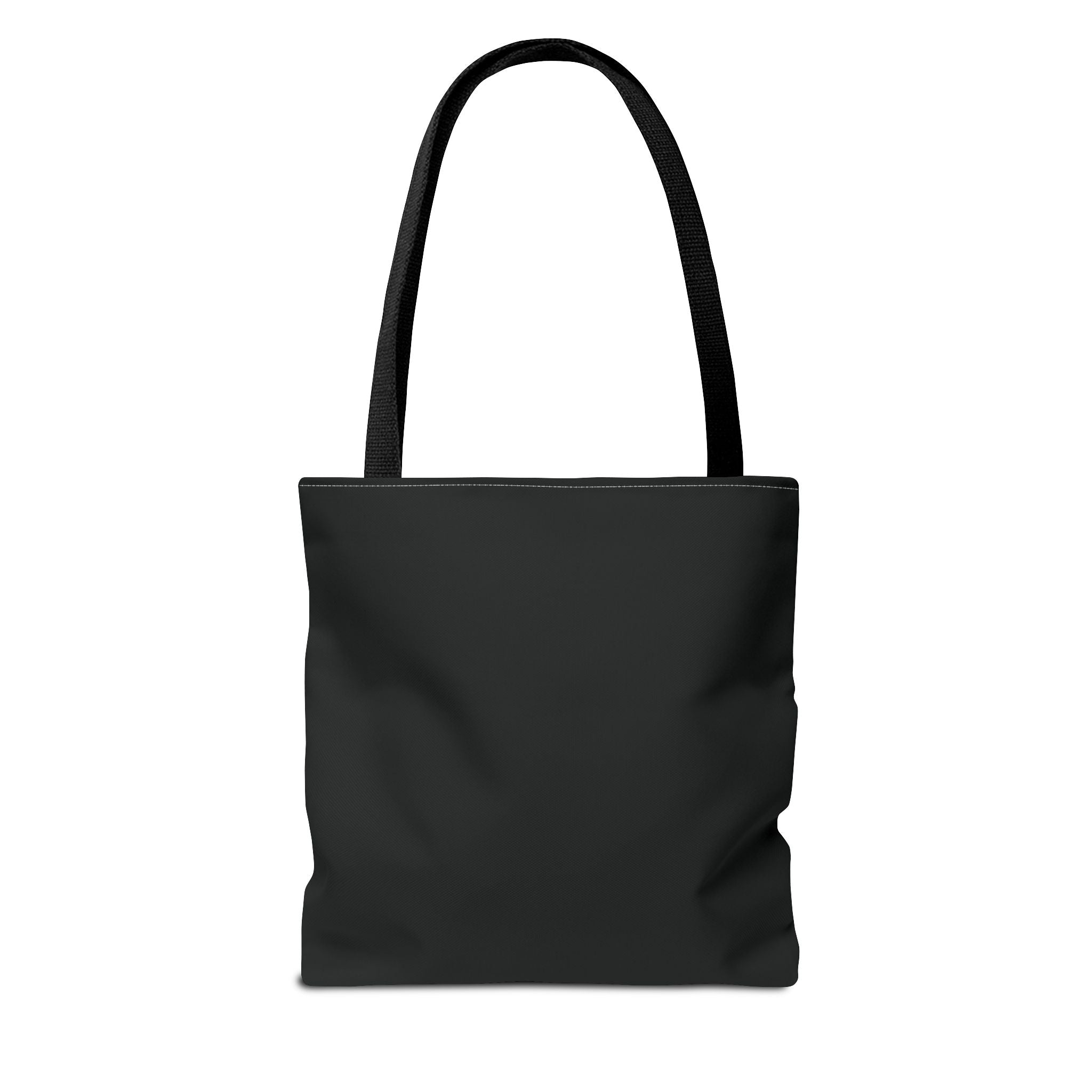 Red Flags are my Love Language Tote