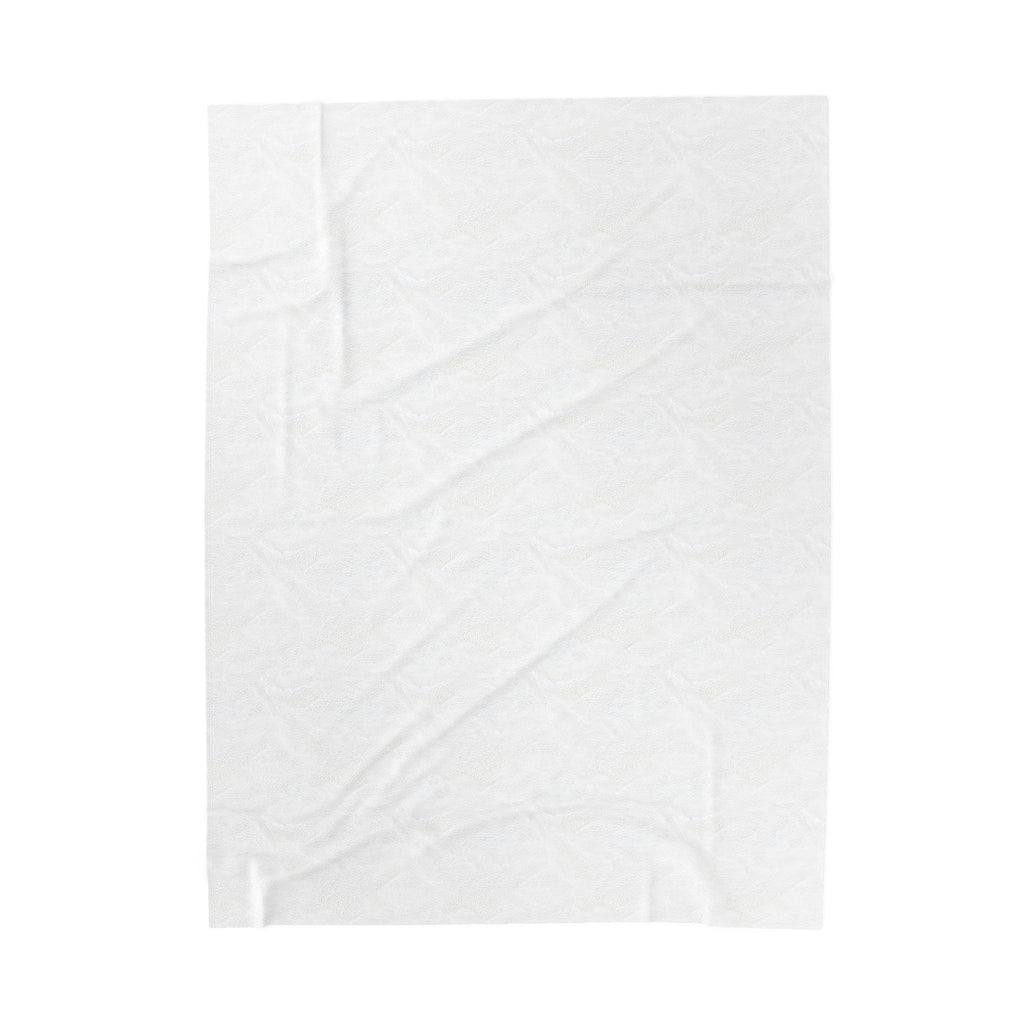 "Good Girls Read Bad Books" Blanket (30x40)"   (50x40)"   (60x80)"