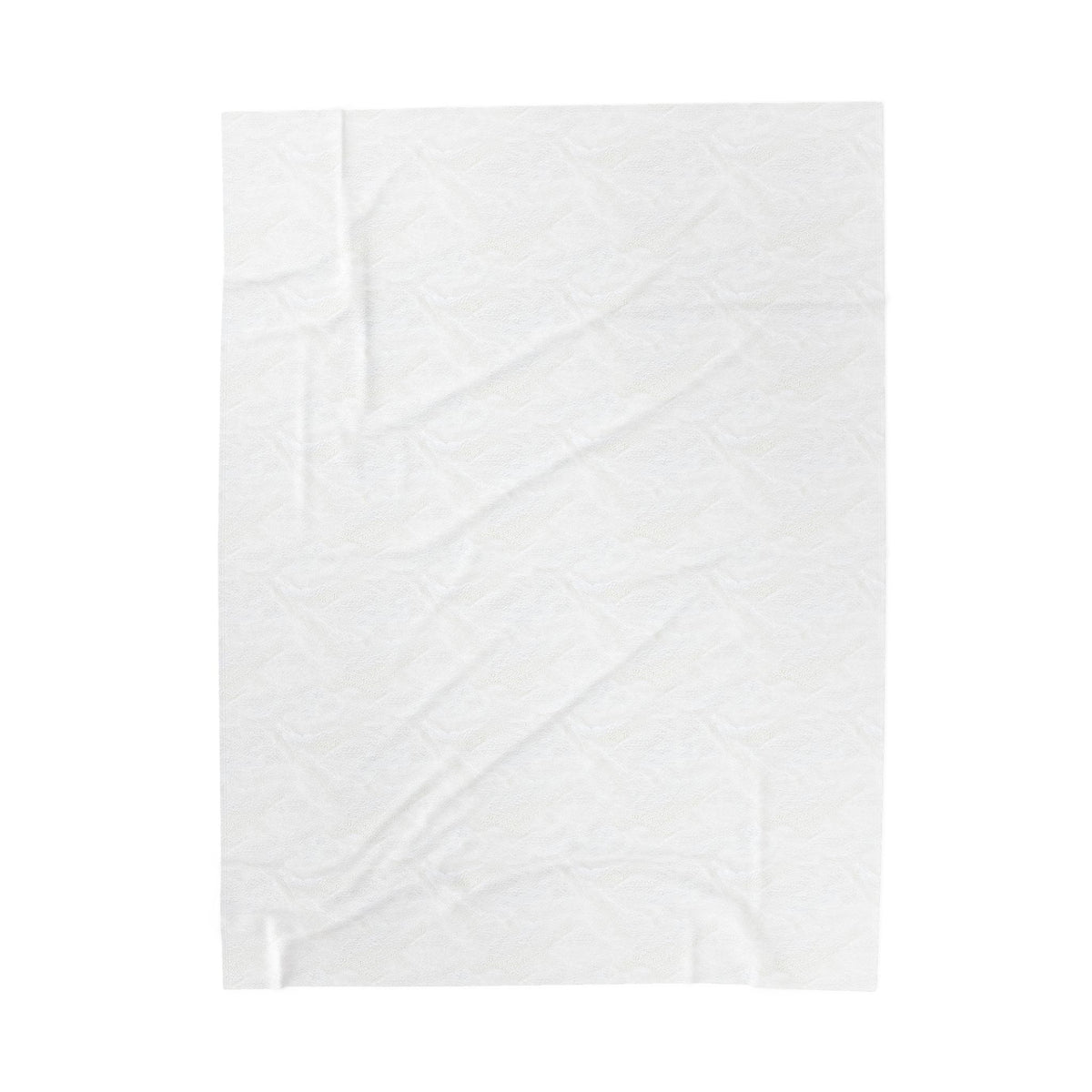 "Good Girls Read Bad Books" Blanket (30x40)"   (50x40)"   (60x80)"