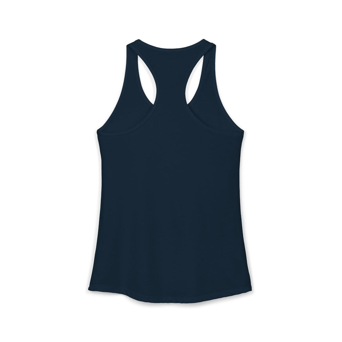 Team Morally Grey Tank Top
