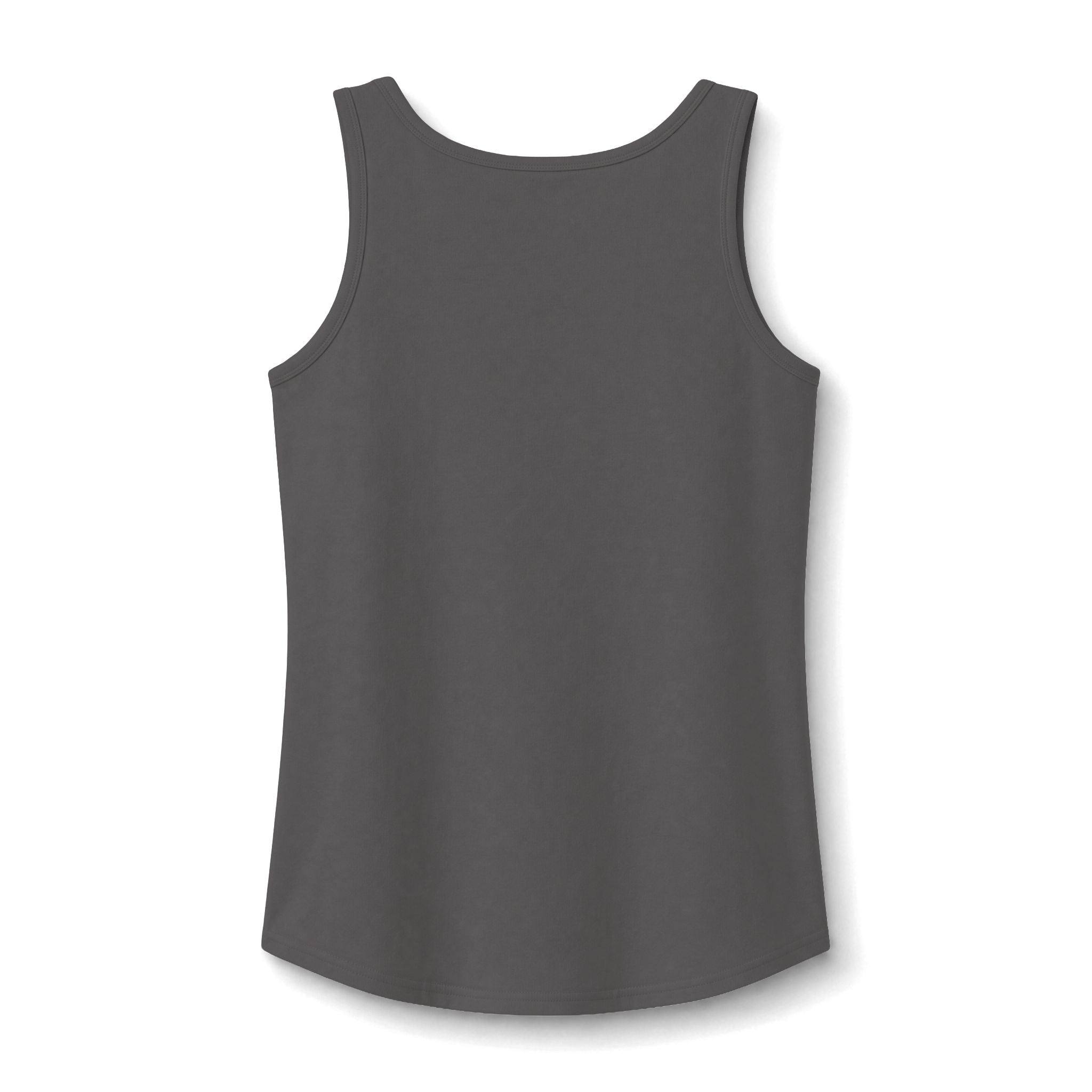 "I Don't Watch Porn, I Read It" Tank for Women