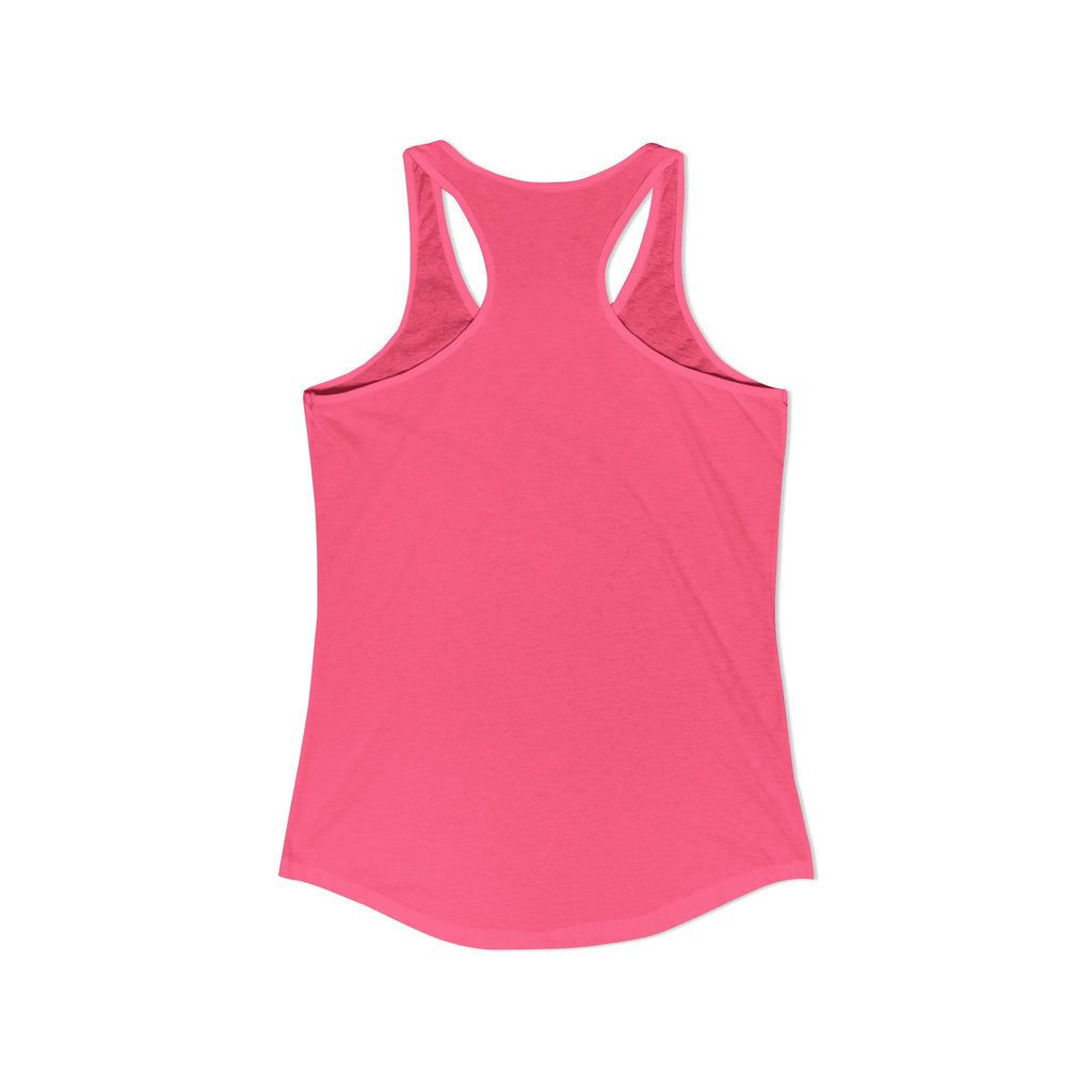 You had me at trigger warning Tank Top