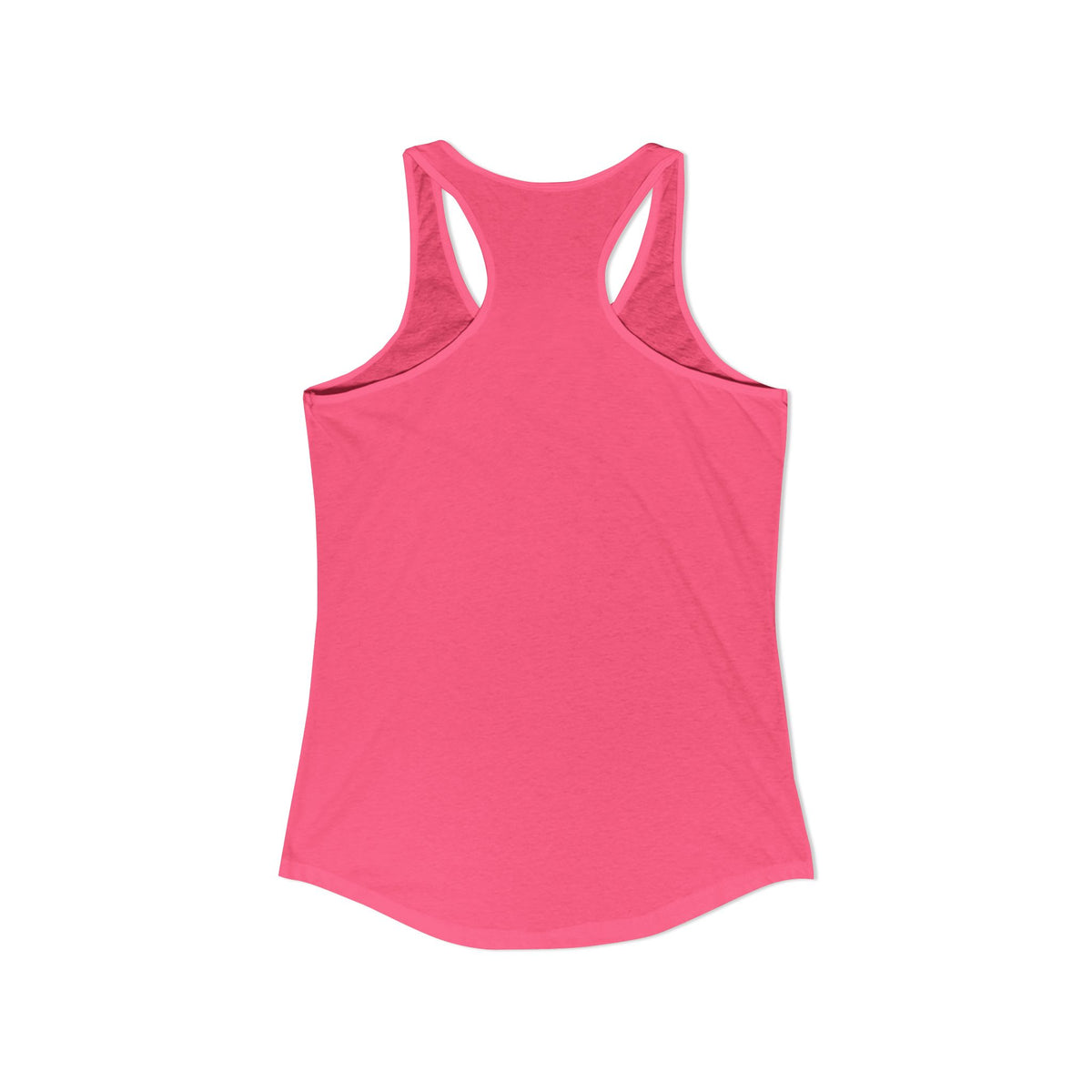 You had me at trigger warning Tank Top
