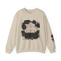 Red Flags are my Love Language - Crewneck Sweatshirt