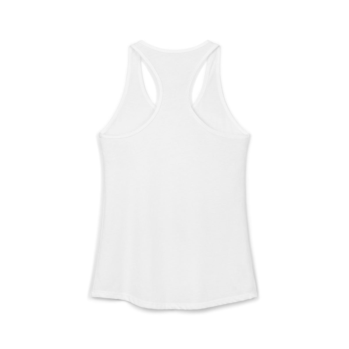 Team Morally Grey Tank Top