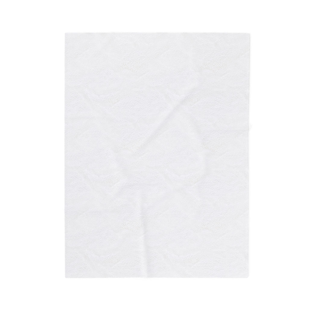 "Good Girls Read Bad Books" Blanket (30x40)"   (50x40)"   (60x80)"