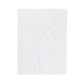 "Good Girls Read Bad Books" Blanket (30x40)"   (50x40)"   (60x80)"
