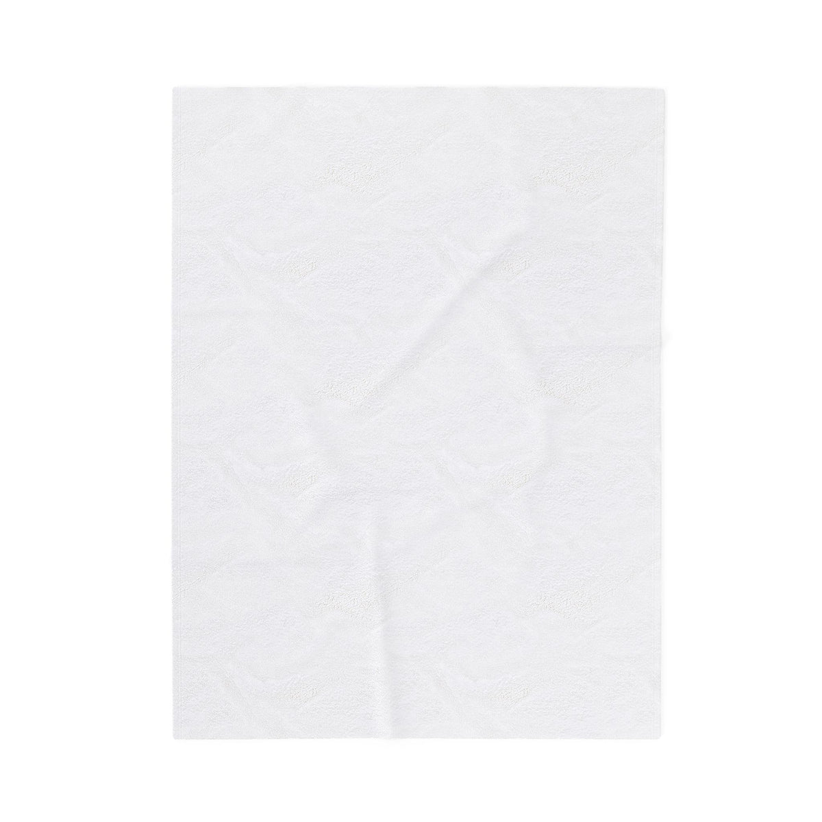 "Good Girls Read Bad Books" Blanket (30x40)"   (50x40)"   (60x80)"