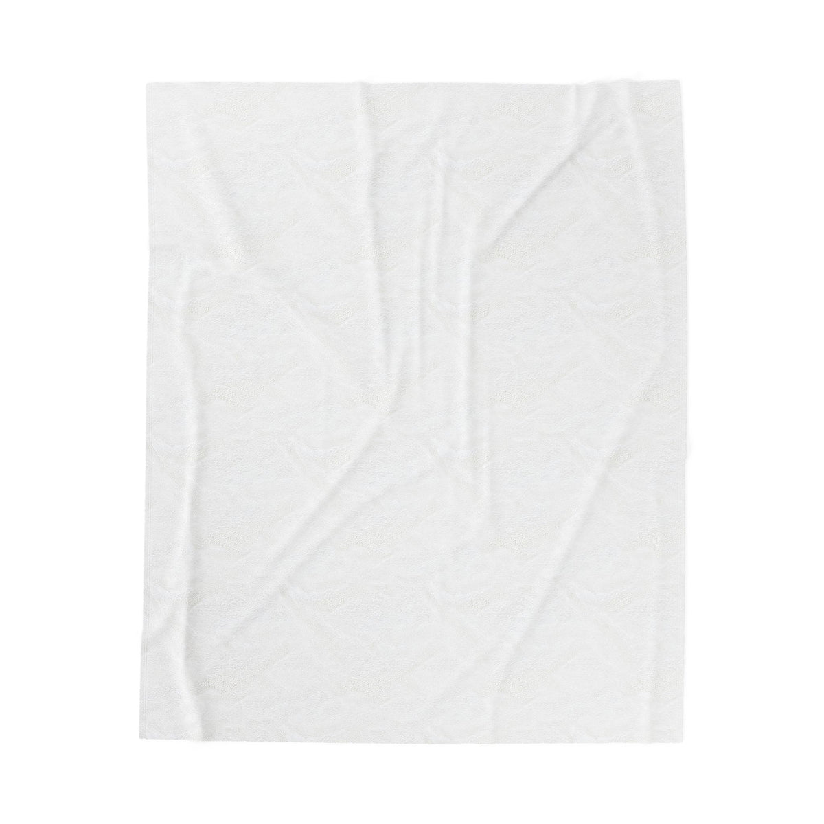 "Good Girls Read Bad Books" Blanket (30x40)"   (50x40)"   (60x80)"