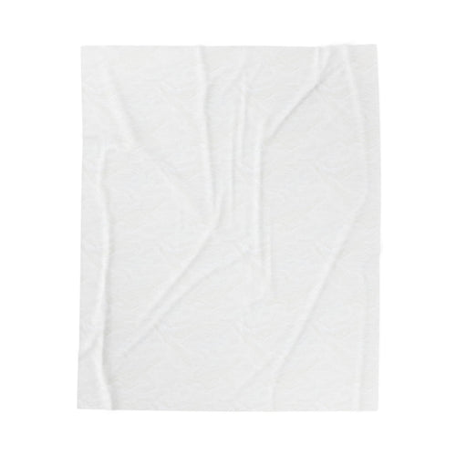 "Good Girls Read Bad Books" Blanket (30x40)"   (50x40)"   (60x80)"