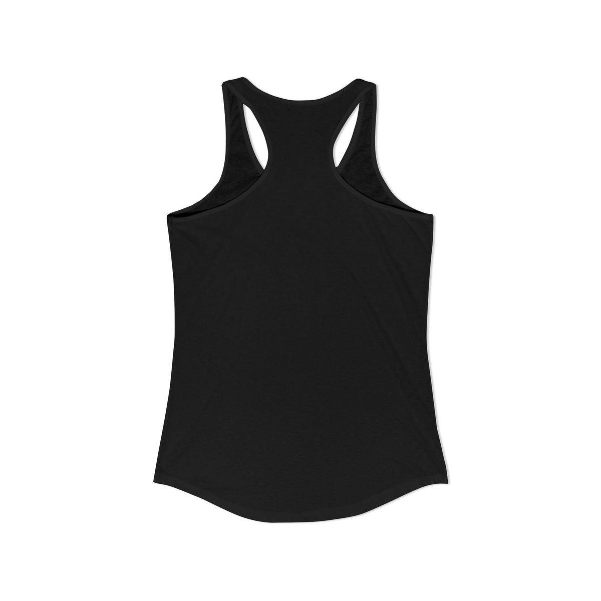 Team Morally Grey Tank Top