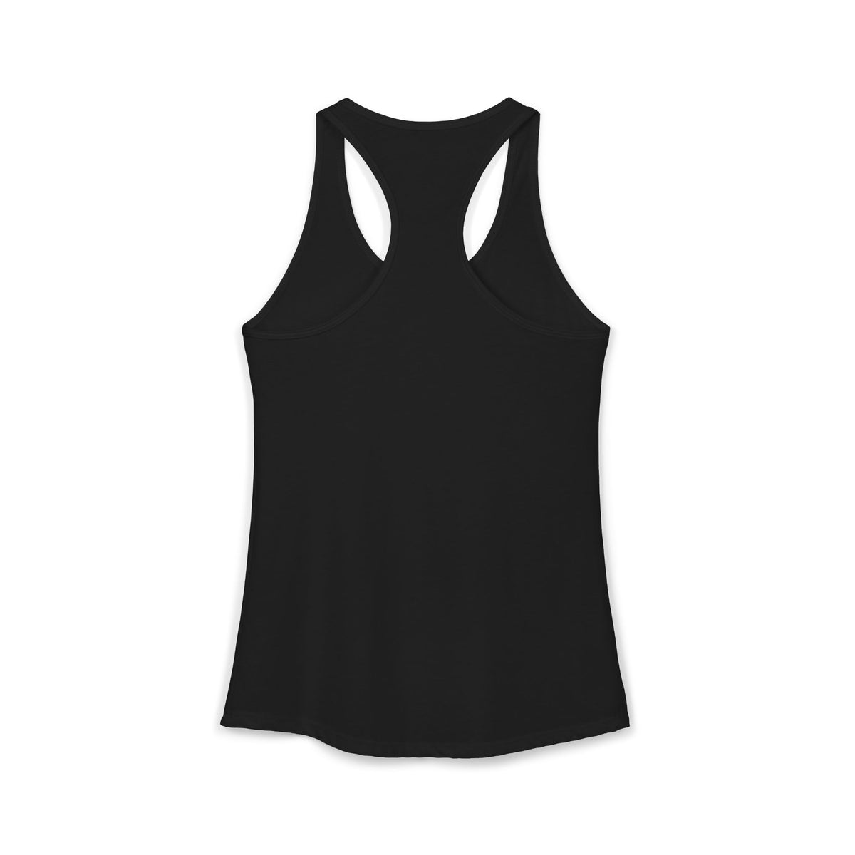 Team Morally Grey Tank Top