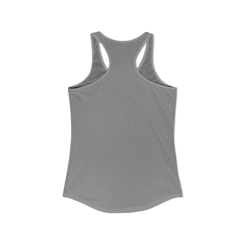 You had me at trigger warning Tank Top