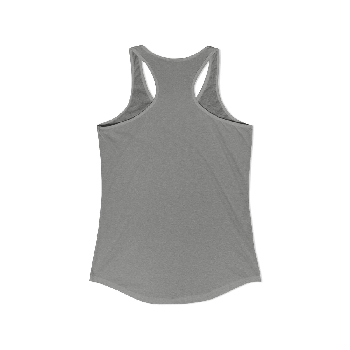 You had me at trigger warning Tank Top