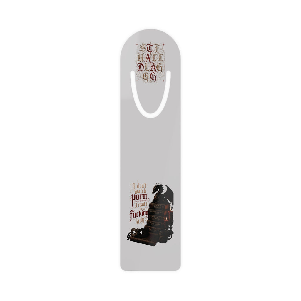 STFUATTDLAGG - Read my porn Bookmark