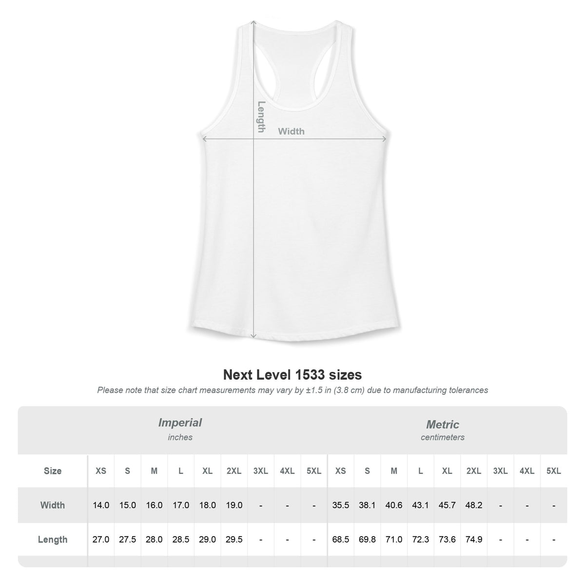 You had me at trigger warning Tank Top